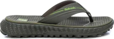 Obrázok produktu pre Sandále Refresh 171670-KAKI pre Pánske