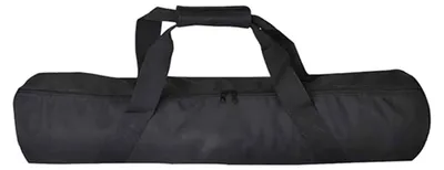 Image de Sac de pêche étanche avec bandoulière réglable
