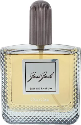 Produktbild von Just Jack Oud Eiche EDP M 100ml