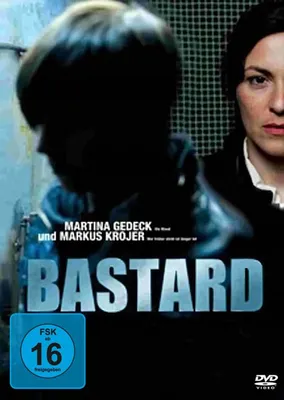 Produktbild von Bastard