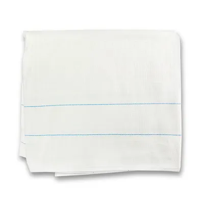 Immagine prodotto di Borsa grande 90x90x125 cm 195g