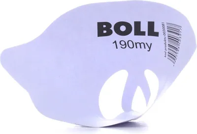 Produktbild von BOLL Farbmischbecher 0030081 Papier
