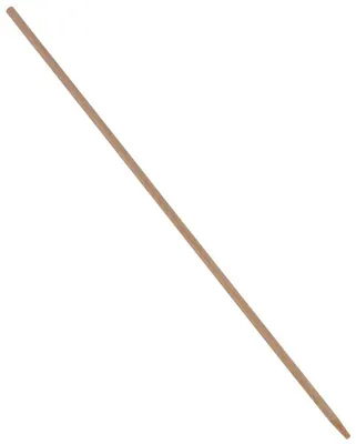 Immagine prodotto di 29 mm x 170 cm.