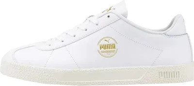 Produktbild von Puma Puma Club 1948 Sportschuh Weiß
