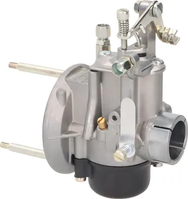 Immagine prodotto di Carburatore Dellorto SHBC 19/19 per Vespa 50S, PV