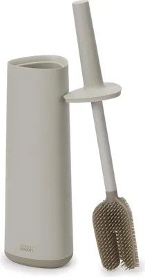 Image de Joseph Joseph Flex 360 Brosse WC, mat