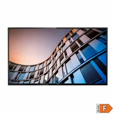 Obrázok produktu pre Philips 58BFL2114/12, 147,3 cm (58"), LED, 3840 x 2160 px, Wi-Fi