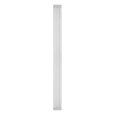 Zdjęcie produktu dla LEDVANCE 4058075268364, Kwadrat, Montowane na powierzchni, Biały, Poliwęglan (PC), IP20, II