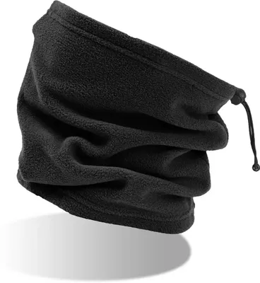 Zdjęcie produktu dla Atlantis Headwear Hotty - Warm Neckwarmer