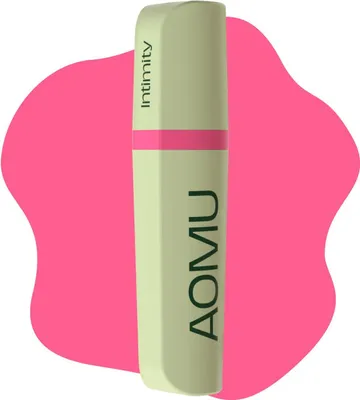 Produktbild von AOMU Intimity - Inhalationsstab für intime Momente