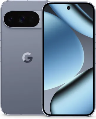 Google Pixel 10 Pro 128GB Moonstone