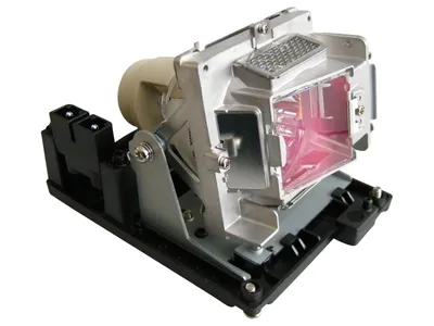 Obrázok produktu pre Vivitek Vivitek 5811116713-S Originálna náhradná lampa pre D851, D857WT