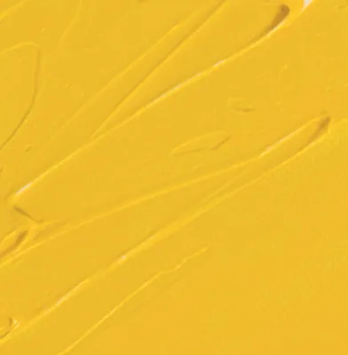 Immagine prodotto di Pebeo Studio XL Ölfarbe, 200 ml, 49 Aureolin