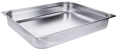 Produktbild von GN-Behälter Serie 7000 28,5 l