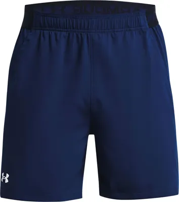 Immagine prodotto di Under Armour Tech Vent Short Uomo