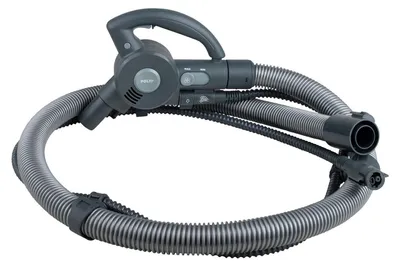 Obrázok produktu pre Polti kompletná flexibilná plášťová hadica Unico MCV20 MCV50 MCV70 MCV80 MCV85 PBEU