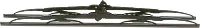 Image de Balai d'essuie-glace BOSCH 3 397 118 420