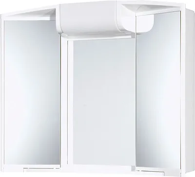 Produktbild von Spiegelschrank Angy