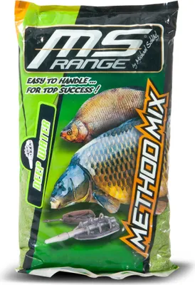 Produktbild von MS-Range Method Feeder Deep Water