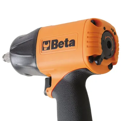 Zdjęcie produktu dla BETA Klucz Udarowy Pneumatyczny 1/2" 1750Nm 1927P