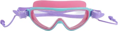 Schwimmbrille, Hauptbild