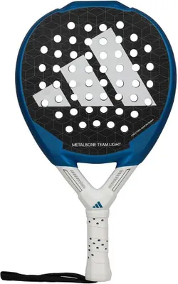 Immagine prodotto di Adidas racchetta da padel Metalbone Team Light 3.3