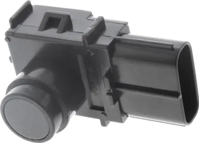 Produktbild von Sensor, Einparkhilfe LEXUS LS460, LS600