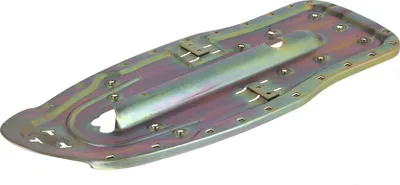 Immagine prodotto di Panca inferiore - per Simson KR51/1 Schwalbe, SR4-2 Star