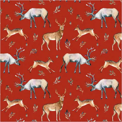 Obrázek produktu pro Ubrus ESPADAN 501 (140 x 200 cm)