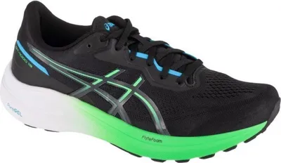 Produktbild von Schuhe Asics Gt-1000 1011B858001