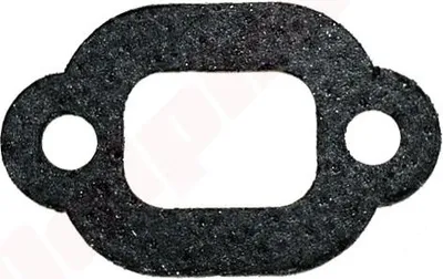 Produktbild von Auspufftopfdichtung Für Husqvarna 450 ( 579 75 31-01 )