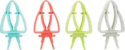 Produktbild von Trixie Universal-Halter, Kleintier- und Vogelkäfige