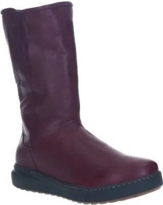 Produktbild von Andrea Conti Damen Stiefel 0342922 582 (Schuhgröße: 39)
