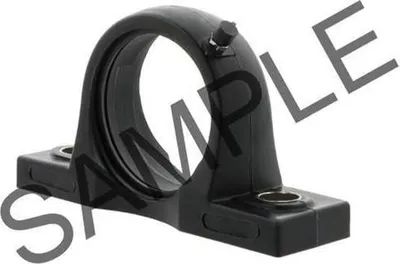 Image de Boîtier de palier à semelle SNS3040 -H-D 310 mm