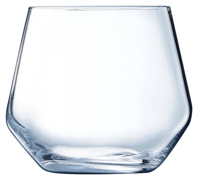Obrázok produktu pre Luminarc, poháre, Vinetis, 36 cl, sada 6 kusov