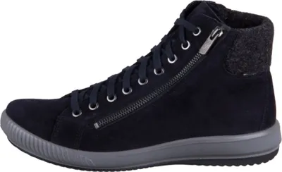 Productafbeelding van Hoge sneakers