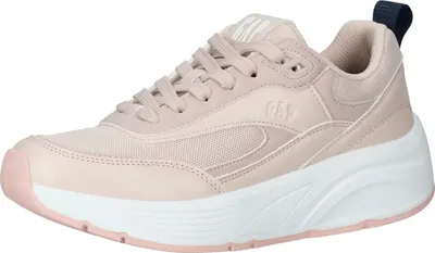 Produktbild von GAP Sneaker Sneaker Kunstleder/Textil