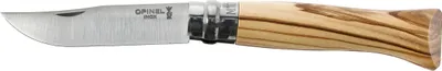 Immagine prodotto di OPINEL Lusso 002426