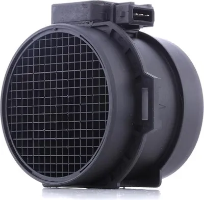 Produktbild von HELLA 8ET 009 142-341 Luftmassenmesser LMM für BMW 3 Limousine (E46) Luftmengenmesser
