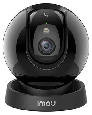 Produktbild von Imou Rex 3D 5MP-R1 Sphärisch IP-Sicherheitskamera Drinnen 2880 x 1620 Pixel Decke/Wand/Schreibtisch