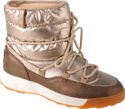 Immagine prodotto di Big Star scarpe KK274276