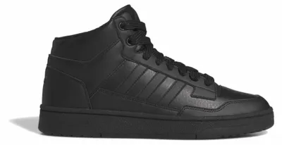 Obrázek produktu pro Boty Adidas Rapid Court Mid JS2237