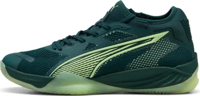 Immagine prodotto di Puma Eliminate Nitro SQD 4
