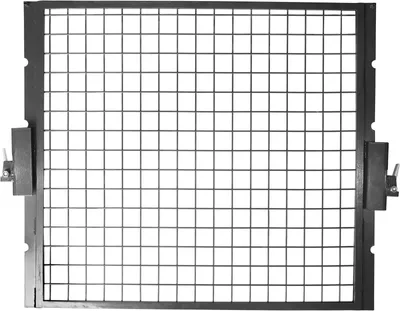 Werkzeug 160.1151, legierter Stahl, 1 Stück