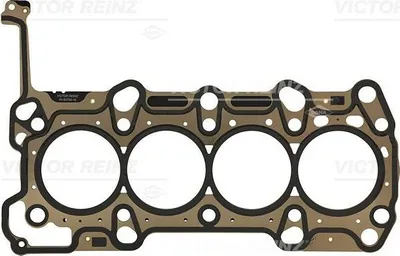 Produktbild von REINZ 61-53750-10 Zylinderkopfdichtung für HONDA CIVIC VIII Hatchback (FN, FK) CR-V III (RE) Accord VII Limousine (CL, CN) CR-V II (RD)