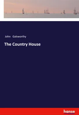 Produktbild von The Country House