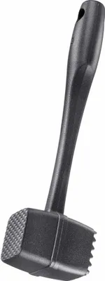 Immagine prodotto di Westmark Fleischhammer Robusto-Spezial Black Edition, 62007760