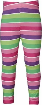 Produktbild von Lego Wear * Lego Friends - Leggings Gr. 92