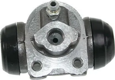 Imagen del producto de Frenos de disco delanteros