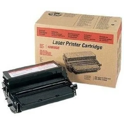 Produktbild von Lexmark Projekt-Reman Druckkassete T644 / T644dtn / T644n / T644tn / X646ef MFP
